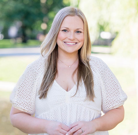 Dr. Kathleen Babcock